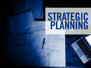 strategic-planning